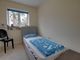 Thumbnail Terraced house for sale in Gloucester Court, Croxley Green, Rickmansworth