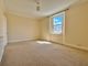 Thumbnail Terraced house for sale in Fairfield Terrace, Newton Abbot