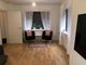 Thumbnail Semi-detached house for sale in Muter Avenue, Manchester