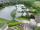 Thumbnail Detached house for sale in Lake View, Clowne, Chesterfield