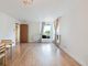 Thumbnail Flat for sale in Barrier Point Road, London