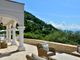 Thumbnail Villa for sale in Pegasus, Corfu (City), Corfu, Ionian Islands, Greece