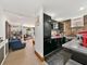 Thumbnail Flat for sale in Palace Road, East Molesey