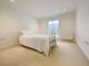 Thumbnail Flat for sale in John Dobson Drive, Longhirst, Morpeth