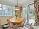 Thumbnail Bungalow for sale in Oakhurst, Carron Lane, Midhurst, West Sussex