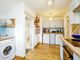 Thumbnail End terrace house for sale in High Street, Barcombe, Lewes, East Sussex