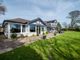 Thumbnail Cottage for sale in Inverkeilor, Arbroath