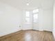 Thumbnail Flat for sale in Central Park Road, East Ham, London