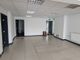 Thumbnail Retail premises to let in 47 Coventry Road, Exhall, Coventry, Warwickshire