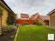 Thumbnail Detached house for sale in Stoneham Road, Stanford Le Hope, Essex