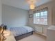 Thumbnail Semi-detached house for sale in Mill Hill Leys, Wymeswold, Loughborough