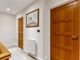 Thumbnail Semi-detached house for sale in King William Close, Chichester, West Sussex