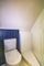 Thumbnail Semi-detached house to rent in Fayleys Lodge Annexe, Aldworth