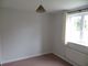 Thumbnail Semi-detached house to rent in Carey Close, Ely