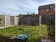Thumbnail Semi-detached house for sale in Appleleaf Lane, Barton-Upon-Humber
