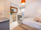 Thumbnail Maisonette for sale in Allfarthing Lane, London