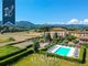 Thumbnail Villa for sale in Lucca, Lucca, Toscana