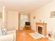 Thumbnail Semi-detached house for sale in Emerald Crescent, Sittingbourne, Kent