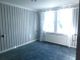 Thumbnail Flat to rent in Byron Crescent, Dundee