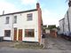 Thumbnail Semi-detached house for sale in Alfreton Road, Underwood, Nottingham