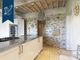 Thumbnail Villa for sale in Montalcino, Siena, Toscana