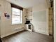 Thumbnail End terrace house for sale in Isandula Road, Nottingham