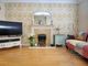 Thumbnail Terraced house for sale in Alba Road, Newhall, Harlow