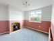 Thumbnail Semi-detached house for sale in Royds Hall Lane, Buttershaw, Bradford