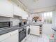 Thumbnail End terrace house for sale in Poplar Grove, London