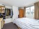 Thumbnail Flat to rent in Queenstown Road, London