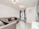 Thumbnail Semi-detached house for sale in Whinmoor Way, Leeds