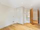 Thumbnail Flat for sale in Belvedere House, 130 Grosvenor Road