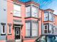 Thumbnail Terraced house for sale in Weardale Road, Liverpool