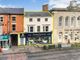 Thumbnail Commercial property for sale in Fore Street, Wellington