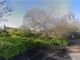 Thumbnail Land for sale in Investment Land At Ashburnham Gardens, South Queensferry EH309Lb