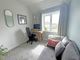 Thumbnail Semi-detached house for sale in Hollingbury Place, Brighton