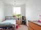 Thumbnail Flat for sale in Cheval Street, London