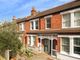 Thumbnail Flat for sale in Martell Road, London