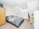 Thumbnail Detached house for sale in Cromer Road, Thorpe Market, Norwich