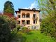 Thumbnail Property for sale in 22011 Griante, Province Of Como, Italy