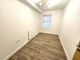 Thumbnail Flat for sale in Tapster Street, High Barnet, Barnet