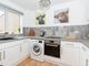 Thumbnail End terrace house for sale in Shaw Close, Blandford Forum