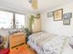 Thumbnail Flat to rent in Andersens Wharf, Limehouse, London