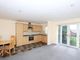 Thumbnail Flat for sale in Fishponds View, Sheffield