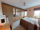 Thumbnail Semi-detached house for sale in Fferm Goch, Llangan, Bridgend