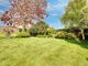 Thumbnail Detached bungalow for sale in Parklands Avenue, Goring-By-Sea, Worthing