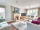 Thumbnail Detached house for sale in Charvil Meadow Road, Charvil, Reading, Berkshire