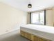 Thumbnail Flat for sale in St. John's Avenue, London