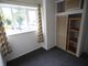 Thumbnail Flat for sale in Belmont Court, Hereford