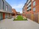 Thumbnail Flat for sale in Stiles West, Colliers Wood